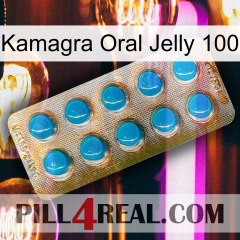 Kamagra Oral Jelly 100 new09